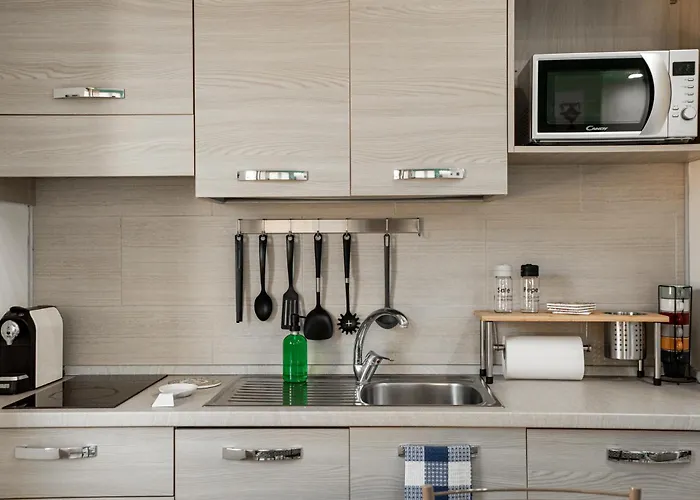 Alma Apartmán *