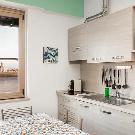 Alma * Катания