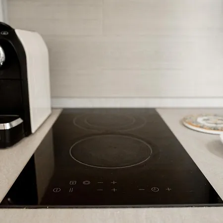 Alma * Катания